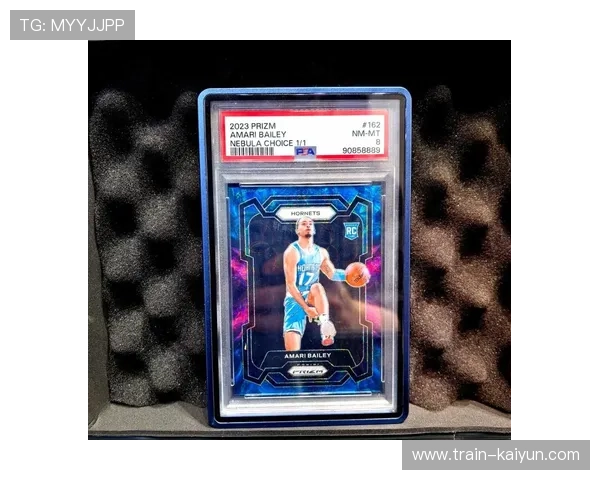 足球球星卡预售是什么意思 如何购买以及如何选择合适的球星卡