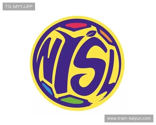 足球球星标识的设计与象征意义解析以及其对品牌形象的影响