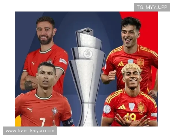 足球界传奇球星的子女们：继承父辈荣耀与梦想的下一代天才